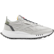 PLUS会员：Reebok 锐步 Classic Leather Legacy 中性休闲运动鞋 FY7555