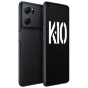OPPO K10 5G智能拍照手机全面屏学生电竞游戏OPPOk10