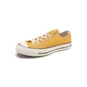 CONVERSE 匡威 Chuck Taylor 1970 男子运动帆布鞋 162063C