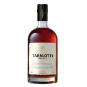 京东特价APP：TARALOTTI 英国原酒进口 威士忌洋酒烈酒 苏格兰工艺40%vol 500ml 单瓶