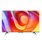 海信电视55E3H 55英寸 4K超高清 无边全面屏 远场语音 2+16GB内存 液晶智慧屏 智能教育电视机