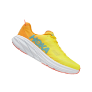 HOKA ONE ONE 男女林康3公路跑步鞋Rincon3网面减震耐磨轻便透气