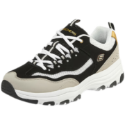 SKECHERS 斯凯奇 男子休闲运动鞋 8790091