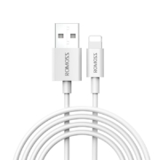 罗马仕iPhone14数据线20W快充PD头11冲电ipad苹果13数据线xr短max6s闪充12平板2米8plus正品手机充电器充电线
