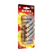 NANFU 南孚 5号碱性电池 1.5V 12粒装