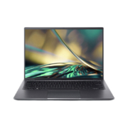 Acer/宏碁非凡X光追高性能轻薄本14寸2.2K高色域RTX3050游戏独显