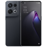 OPPO Reno8 Pro 全新5G旗舰智能游戏拍照学生手机 OPPO reno8pro