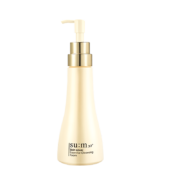 su:m37° 苏秘37° 焕肤精粹温和洁面液 250ml