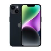 Apple 苹果 iPhone 14  5G智能手机 256GB 联通用户专享