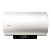 Leader 统帅 LEC6001-LD5 储水式电热水器 60L 2200W