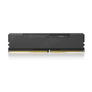 科赋（KLEVV） DDR4 3200台式机内存条 海力士颗粒 雷霆BOLT X 16GB【8Gx2】套装