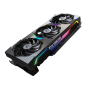 微星（MSI）超龙 GeForce RTX 3080 SUPRIM X 10G LHR  超旗舰 电竞游戏设计智能学习电脑独立显卡