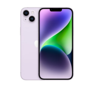 Apple 苹果 iPhone 14 Plus 5G智能手机 128GB
