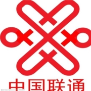 京喜APP：中国联通话费充值  慢充 100元