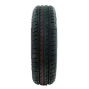 佳通(Giti)轮胎175/70R14 84T GitiComfort 220V1 原配大众新捷达