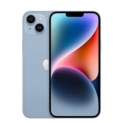 Apple 苹果 iPhone 14 Plus 5G智能手机 128GB