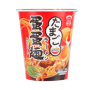 京东特价app：螺庄主 网红螺蛳粉 320g*2包装
