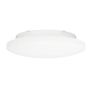 Yeelight易来 皎月LED吸顶灯  阳台灯卧室灯吸顶灯  简约客厅餐厅灯圆形灯