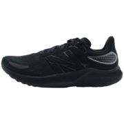 new balance Propel系列 FUELCELL 男子跑鞋 MFCPRCB3