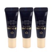 肌肤之钥 光采赋活夜间修护乳 5ml*3