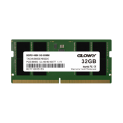 光威（Gloway）32GB DDR5 4800 笔记本内存 天策S系列