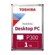需加入粉丝：东芝1TB 台式机机械硬盘