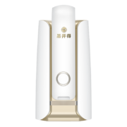 PLUS会员：ikide 易开得 SAT-9001 超滤净水器