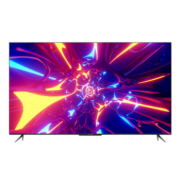FFALCON 雷鸟鹤6 Pro 55英寸超高清4K 高色域全面屏120HZ高刷 液晶平板电视机 鹤6系列