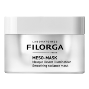 PLUS会员：菲洛嘉（Filorga）新年礼物十全大补面膜50ml + 贈同款30ml*2+贈N多赠品