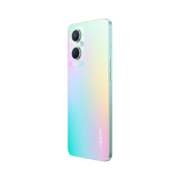 【新品上市】OPPO A96 5G双模大电池智能学生游戏手机OPPOA96 a93