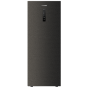 20点开始、PLUS会员、需抢券：Hisense 海信 BD-159WVUT 立式冰柜 159升