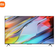 Redmi 红米 X 2022款 液晶电视 55英寸 4K