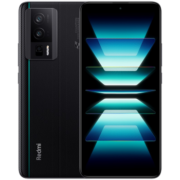 Redmi K60 冠军版 第二代骁龙8处理器 2K高光屏 IMX800相机 120W秒充 16GB+512GB 小米红米5G