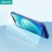 ESR 亿色 苹果12mini 高清膜 10片装