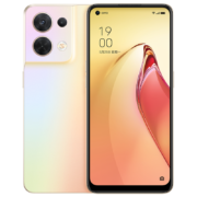 【1829起】OPPO Reno8 Pro 5G新品全网通oppo手机reno8pro reno7 Reno8 微醺 8GB+256GB 5G 全网通 官方标配【咨询有礼】