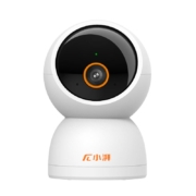 创维 小湃 P30 2K高清智能摄像机
