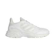 adidas阿迪达斯官网90s VALASION男女秋冬防滑耐磨复古休闲鞋HP6766 HP6767