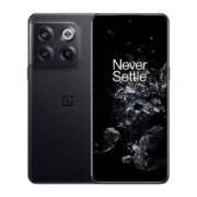 PLUS会员：OnePlus 一加 Ace Pro 5G智能手机 12GB+256GB
