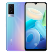 vivo Y71t 5G智能手机 8GB+256GB