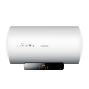 PLUS会员：CHANGHONG 长虹 60E5 电热水器 60L