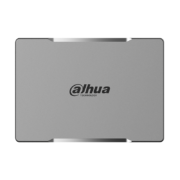 大华（dahua）512GB SSD固态硬盘 SATA3.0接口 C800系列 笔记本台式机固态硬盘