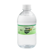 博投(BD) 75%酒精消毒液 500ml 儿童皮肤物品家居清洁杀菌消毒