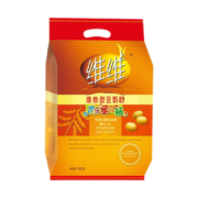 有券上、京东特价版app：维维  维维豆奶粉760g*1袋