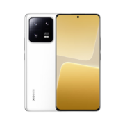MI 小米 13Pro 5G智能手机 12GB+256GB