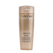 LANCOME 兰蔻 菁纯臻颜玫瑰柔肤水 50ml