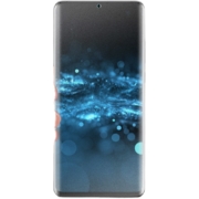 适用于华为mate30pro钢化膜曲面全覆盖p30pro水凝膜p30磨砂全屏全包mate30epro手机软膜液态纳米游戏曲屏防窥
