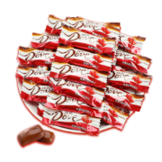 京东特价APP: 阿尔卑斯硬糖 500g 约120颗