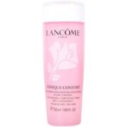 LANCOME 兰蔻 清滢保湿柔肤水 50ml