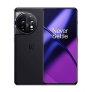 OPPO 一加 11 5 g手机 12GB+256GB