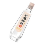 88VIP：沱牌 特级T68 45%vol 浓香型白酒 480ml 单瓶装
